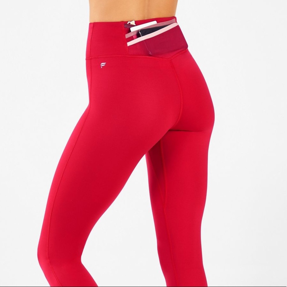 Fabletics Trinity Legging